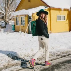 Topo Designs X Westerlind Hat Special Releases 15 Topo Designs X Westerlind Hat Special Releases