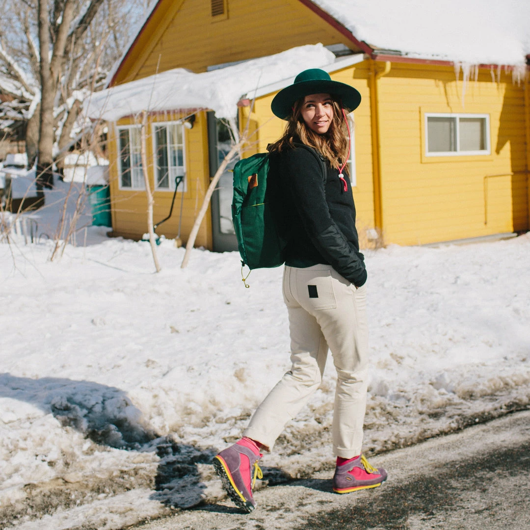 Topo Designs X Westerlind Hat Special Releases 8 Topo Designs X Westerlind Hat Special Releases