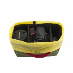 Topo Designs Camera Cube Packs & Bags