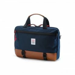 Topo Designs Commuter Briefcase Packs & Bags