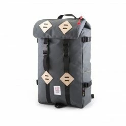Topo Designs Klettersack Packs & Bags