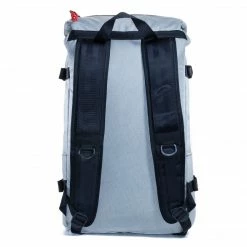 Topo Designs Klettersack Packs & Bags