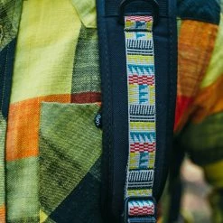 Topo Designs X Chaco Klettersack Special Releases 22 Topo Designs X Chaco Klettersack Special Releases