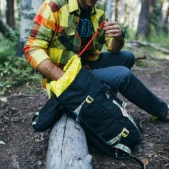 Topo Designs X Chaco Klettersack Special Releases 24 Topo Designs X Chaco Klettersack Special Releases