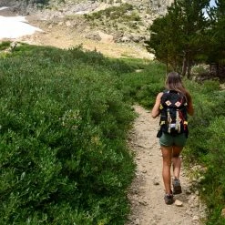 Topo Designs X Chaco Klettersack Special Releases 25 Topo Designs X Chaco Klettersack Special Releases