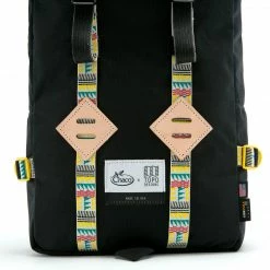 Topo Designs X Chaco Klettersack Special Releases 16 Topo Designs X Chaco Klettersack Special Releases