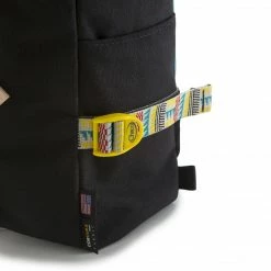Topo Designs X Chaco Klettersack Special Releases 17 Topo Designs X Chaco Klettersack Special Releases