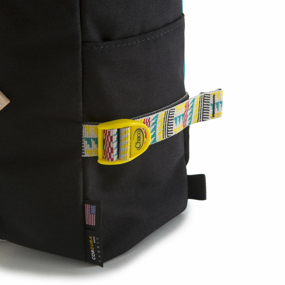 Topo Designs X Chaco Klettersack Special Releases 5 Topo Designs X Chaco Klettersack Special Releases