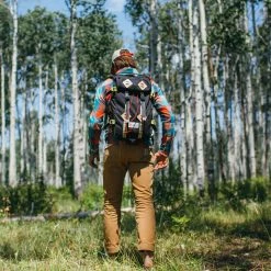 Topo Designs X Chaco Klettersack Special Releases 19 Topo Designs X Chaco Klettersack Special Releases