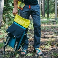 Topo Designs X Chaco Klettersack Special Releases 20 Topo Designs X Chaco Klettersack Special Releases