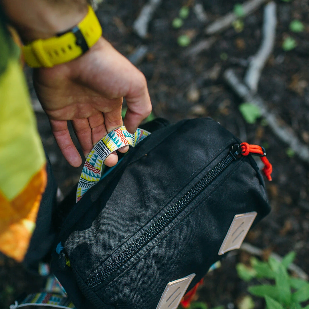 Topo Designs X Chaco Klettersack Special Releases 9 Topo Designs X Chaco Klettersack Special Releases