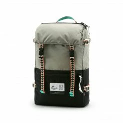 Topo Designs X Chaco Rover Pack