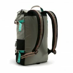 Topo Designs X Chaco Rover Pack