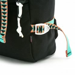 Topo Designs X Chaco Rover Pack