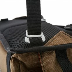 Special Releases Topo Designs X Howler Field Bag