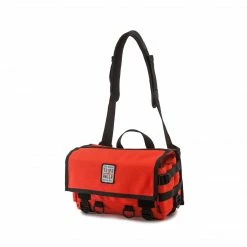 Special Releases Topo Designs X Howler Field Bag