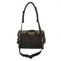 Special Releases Topo Designs X Howler Field Bag