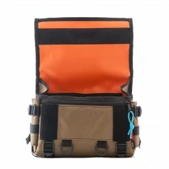 Special Releases Topo Designs X Howler Field Bag