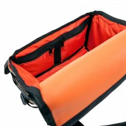 Special Releases Topo Designs X Howler Field Bag