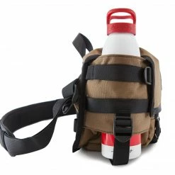 Special Releases Topo Designs X Howler Field Bag