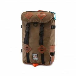 Special Releases Topo Designs X Howler Klettersack 15L