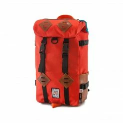 Special Releases Topo Designs X Howler Klettersack 15L