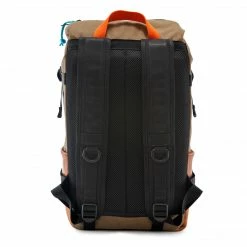 Special Releases Topo Designs X Howler Klettersack 15L