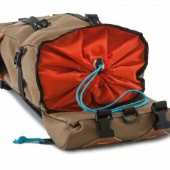 Special Releases Topo Designs X Howler Klettersack 15L