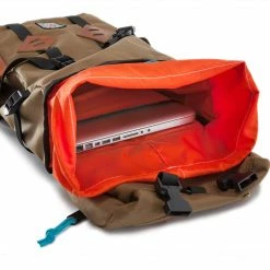 Special Releases Topo Designs X Howler Klettersack 15L