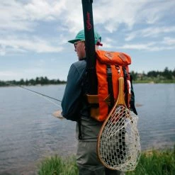 Special Releases Topo Designs X Howler Klettersack 15L