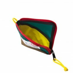 Topo Designs X Tenkara Rod Co Kit Special Releases 30 Topo Designs X Tenkara Rod Co Kit Special Releases