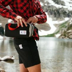 Topo Designs X Tenkara Rod Co Kit Special Releases 29 Topo Designs X Tenkara Rod Co Kit Special Releases