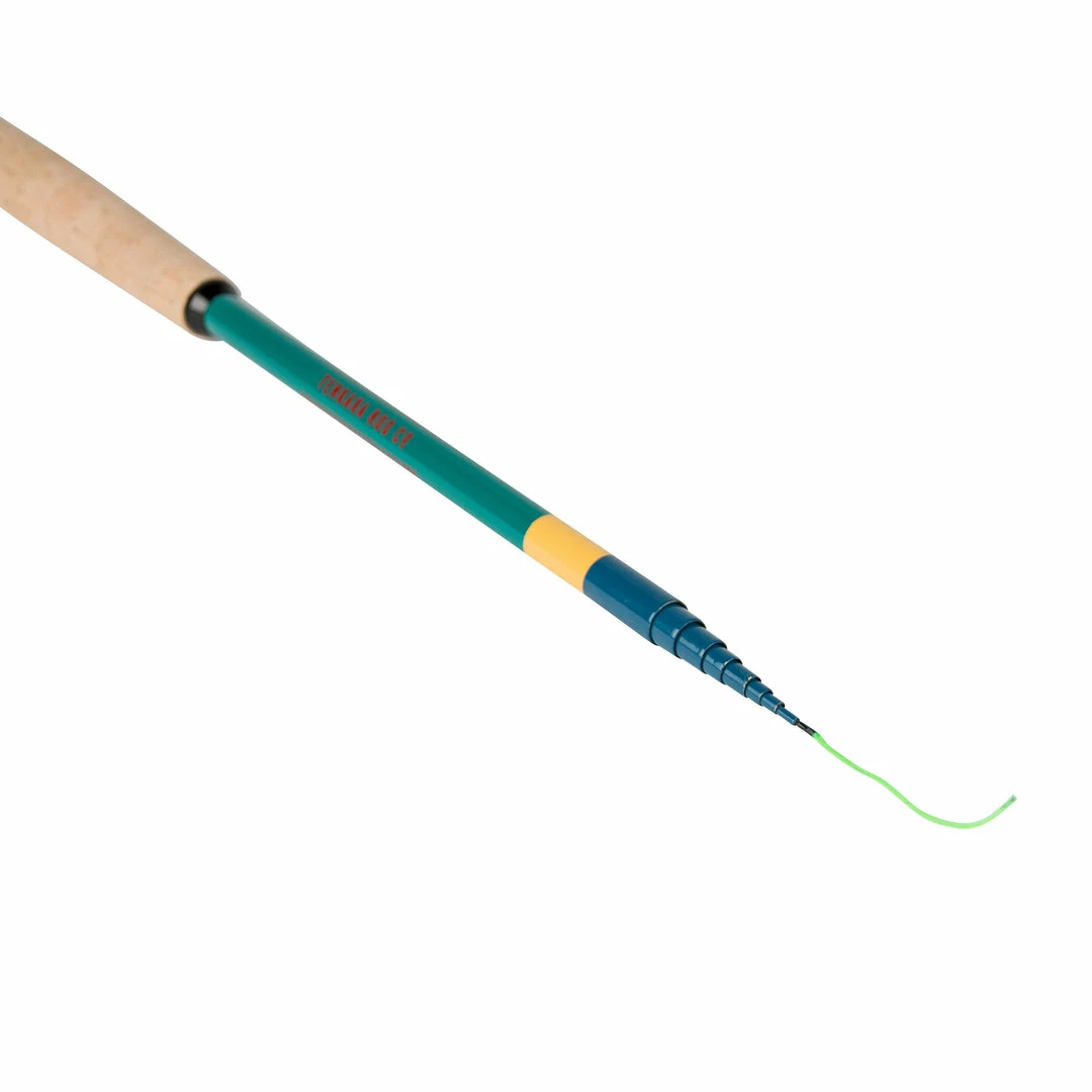 Topo Designs X Tenkara Rod Co Kit Special Releases 13 Topo Designs X Tenkara Rod Co Kit Special Releases