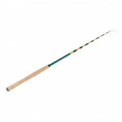 Topo Designs X Tenkara Rod Co Kit Special Releases 33 Topo Designs X Tenkara Rod Co Kit Special Releases