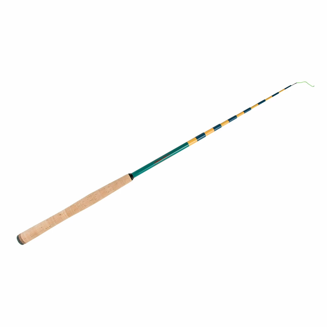 Topo Designs X Tenkara Rod Co Kit Special Releases 14 Topo Designs X Tenkara Rod Co Kit Special Releases