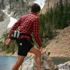 Topo Designs X Tenkara Rod Co Kit Special Releases 31 Topo Designs X Tenkara Rod Co Kit Special Releases