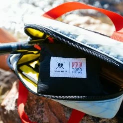 Topo Designs X Tenkara Rod Co Kit Special Releases 34 Topo Designs X Tenkara Rod Co Kit Special Releases