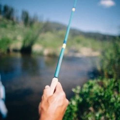 Topo Designs X Tenkara Rod Co Kit Special Releases 39 Topo Designs X Tenkara Rod Co Kit Special Releases