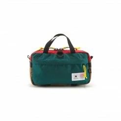 Topo Designs X Tenkara Rod Co Kit Special Releases 22 Topo Designs X Tenkara Rod Co Kit Special Releases