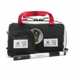 Topo Designs X Tenkara Rod Co Kit Special Releases