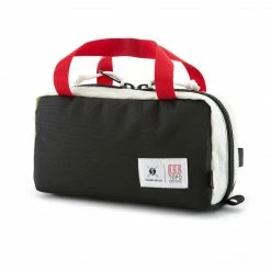 Topo Designs X Tenkara Rod Co Kit Special Releases 20 Topo Designs X Tenkara Rod Co Kit Special Releases