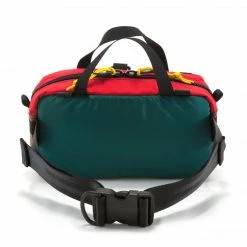 Topo Designs X Tenkara Rod Co Kit Special Releases 24 Topo Designs X Tenkara Rod Co Kit Special Releases