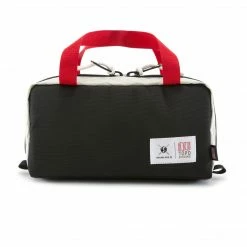 Topo Designs X Tenkara Rod Co Kit Special Releases 21 Topo Designs X Tenkara Rod Co Kit Special Releases