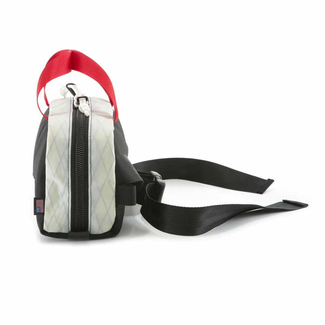 Topo Designs X Tenkara Rod Co Kit Special Releases 5 Topo Designs X Tenkara Rod Co Kit Special Releases