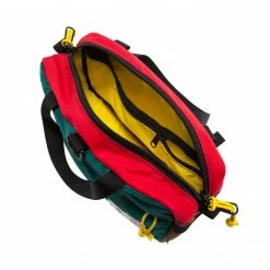 Topo Designs X Tenkara Rod Co Kit Special Releases 26 Topo Designs X Tenkara Rod Co Kit Special Releases