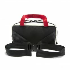 Topo Designs X Tenkara Rod Co Kit Special Releases 23 Topo Designs X Tenkara Rod Co Kit Special Releases