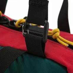 Topo Designs X Tenkara Rod Co Kit Special Releases 27 Topo Designs X Tenkara Rod Co Kit Special Releases