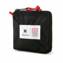 Topo Designs X Tenkara Rod Co Kit Special Releases 25 Topo Designs X Tenkara Rod Co Kit Special Releases