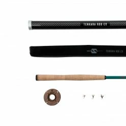 Topo Designs X Tenkara Rod Co Kit Special Releases 28 Topo Designs X Tenkara Rod Co Kit Special Releases