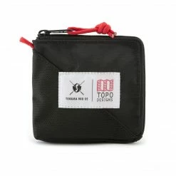 Topo Designs X Tenkara Rod Co Kit Special Releases 26 Topo Designs X Tenkara Rod Co Kit Special Releases